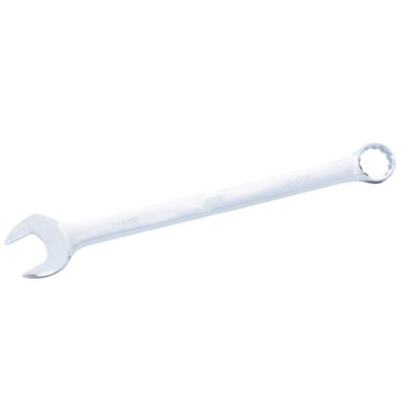 Sp Tools 1-5/8" Roe Combination Spanner