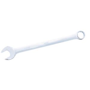 Sp Tools 1-7/8" Roe Combination Spanner