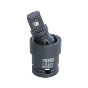 Sp Tools 1/2"Dr Impact Universal Joint