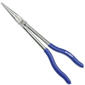 Sp Tools SP32162 275mm Long Handle Pliers - Straight
