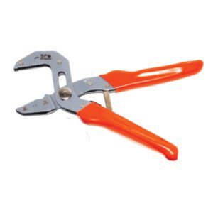 Sp Tools SP32420 7" (180mm) Self Adjusting Pliers
