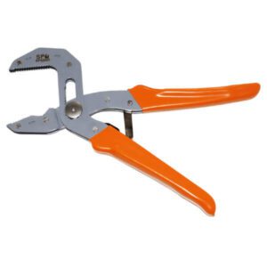 Sp Tools Sp32425 10" (250Mm) Self Adjusting Pliers