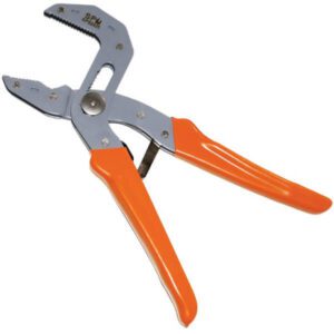 Sp Tools Sp32425 10" (250Mm) Self Adjusting Pliers