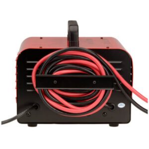 "Projecta HDBC20 6/12/24V Automatic: High-Performance Automatic Battery Charger"