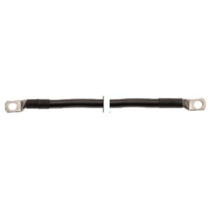 "Projecta BCS3-76 Switch Starter Cables: Get Your Project Started Now!"