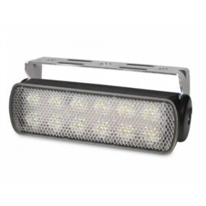 "Hella 98067062 Duraled Wl200 Rfcommsafe 24V LED: High-Performance, Safe & Reliable Lighting Solution"