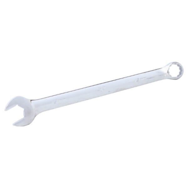 Sp Tools SP11032 32mm Roe Combination Spanner