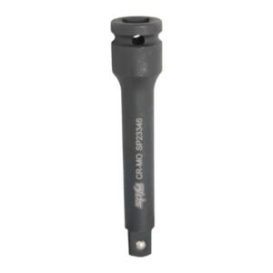 Sp Tools SP22346 3/8"Dr 150mm Extension Bar