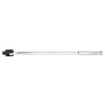 Sp Tools SP23318 1/2 Dr Flex Handle Wrench 450mm