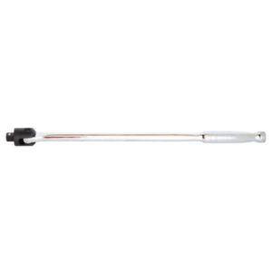 Sp Tools SP23318 1/2 Dr Flex Handle Wrench 450mm