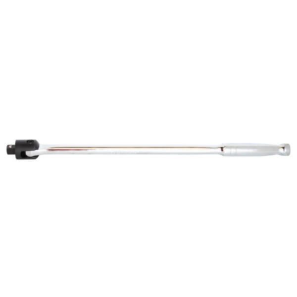 Sp Tools SP23319 1/2 Inch Dr Flex Handle Wrench 600mm