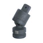 "1" Drive Universal Joint Socket Wrench | SP Tools SP25350