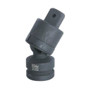 "1" Drive Universal Joint Socket Wrench | SP Tools SP25350