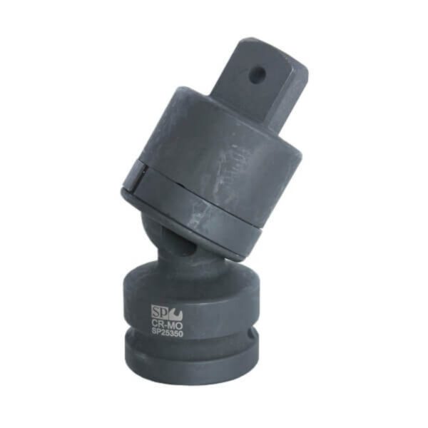 "1" Drive Universal Joint Socket Wrench | SP Tools SP25350