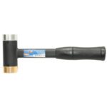 Sp Tools SP30417 40mm Aluminium/Copper Hammer