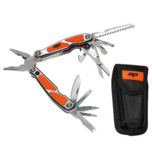 Sp Tools SP30859 13 In 1 Multi-Function Tool