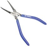 Sp Tools SP32311 Circlip Plier 140mm Straight Internal