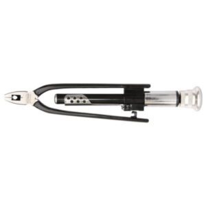 SP Tools SP32597 Plier - Wire Twist 150mm/6in Reversible