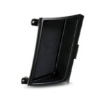 "Holden Commodore VE Series 1 Pocket: Get the Aerpro WC62P for Maximum Performance"