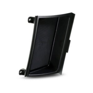 "Holden Commodore VE Series 1 Pocket: Get the Aerpro WC62P for Maximum Performance"