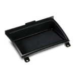 "Holden Commodore VE Series 1 Pocket: Get the Aerpro WC62P for Maximum Performance"
