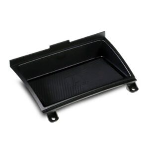 "Holden Commodore VE Series 1 Pocket: Get the Aerpro WC62P for Maximum Performance"
