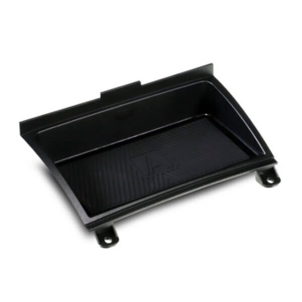 "Holden Commodore VE Series 1 Pocket: Get the Aerpro WC62P for Maximum Performance"