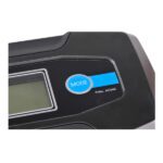 "Projecta AC040 4 Amp 12V 8 Stage Automatic Battery Charger - Fast & Reliable Charging"