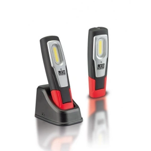 Flashlights
