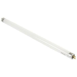 Fluorescent Bulbs