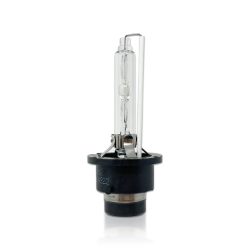 HID Bulbs
