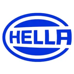 Hella Bulbs